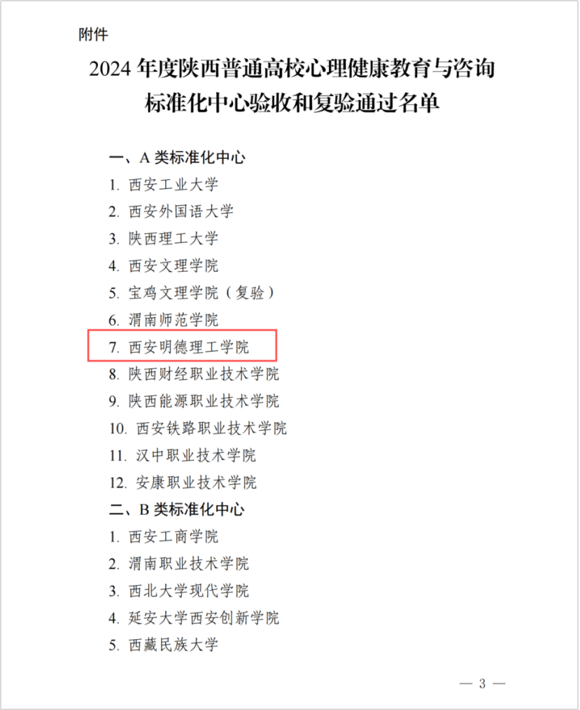 夯实安全管理基础 提高全员安全意识 筑牢安全生产防线 金叶科教集团深入开展2024年安全管理专项行动之教育事业篇